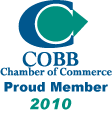 Cobb Chamber of Commerce