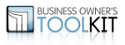 Business Owner's Toolkkit - Tools (Toolkit Media Group)