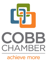 Cobb Chamber of Commerce